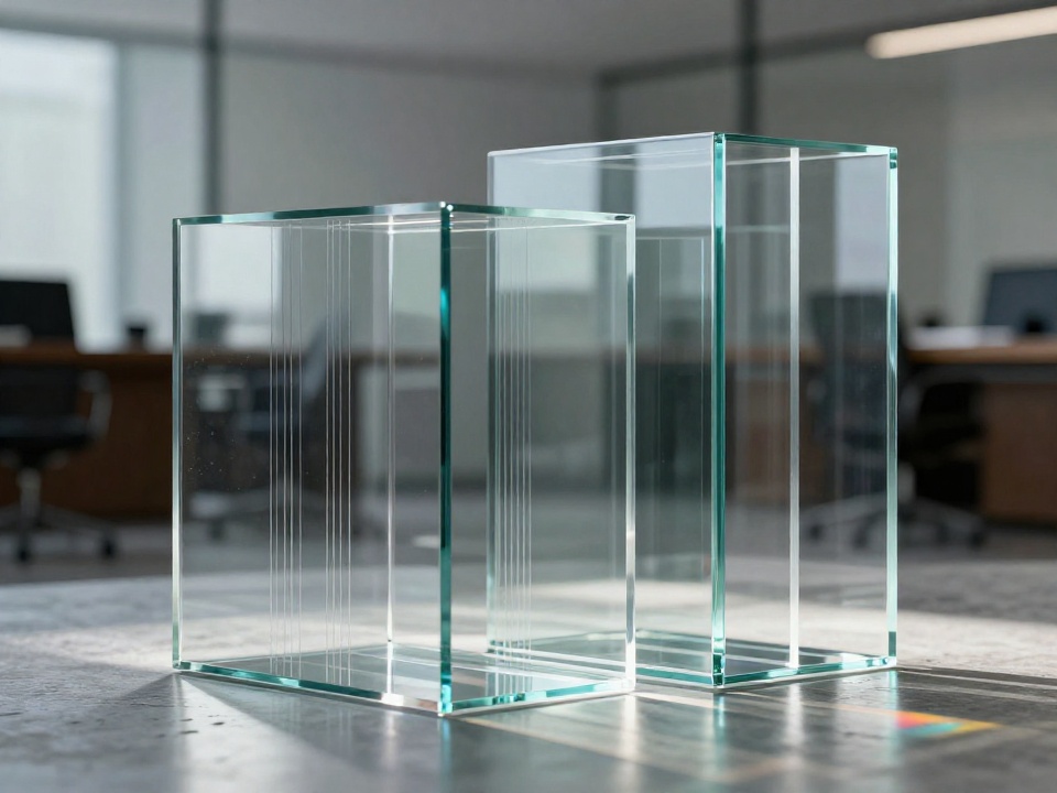 юридическая компания Affari