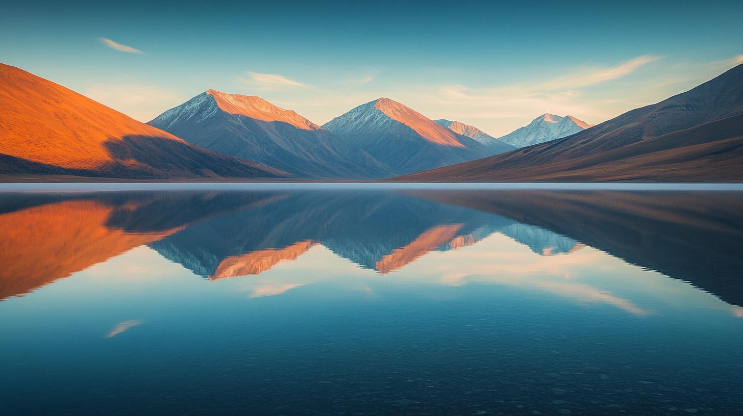 Иссык-Куль: Санаторий Голубой Иссык-Куль 2026 - Идеальное место для отдыха санаторий, голубой, иссыккуль