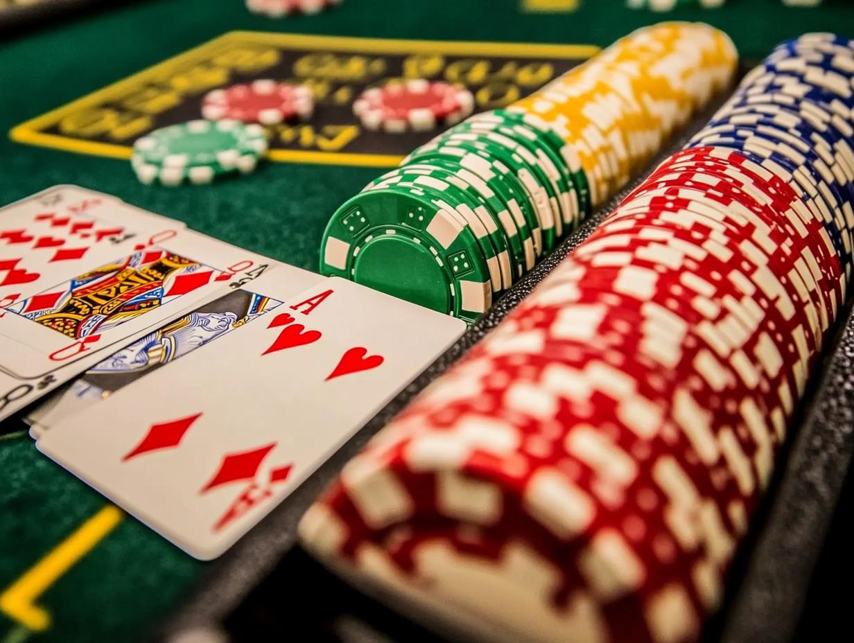 Фриспины за регистрацию без депозита