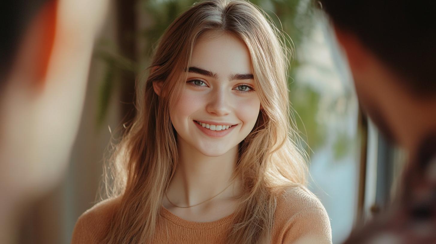 Продвижение на Fansly