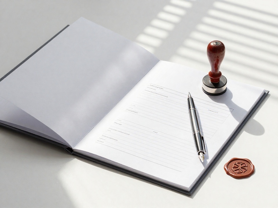 юридическая компания Affari