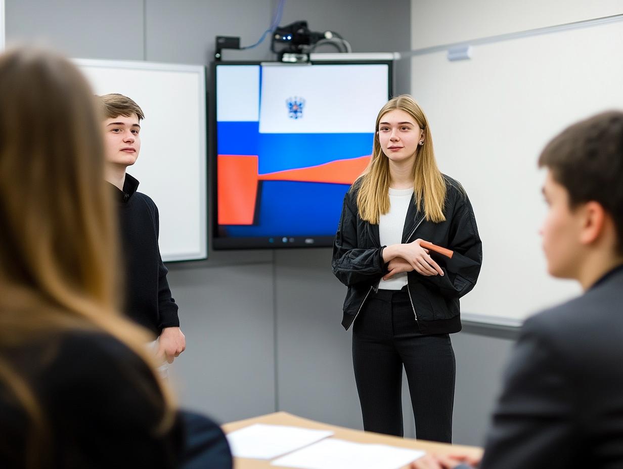 Обучение инженеров ПТО