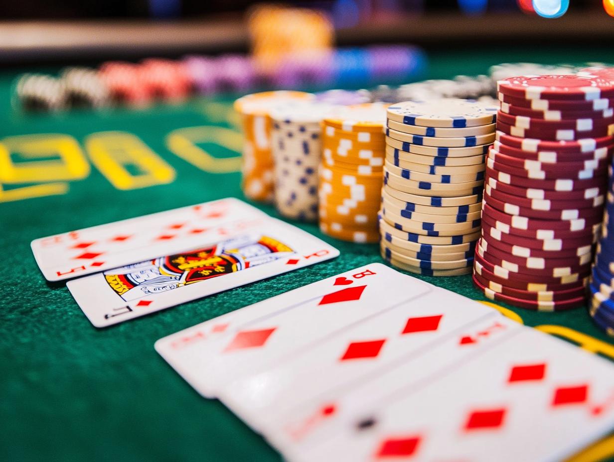 Фриспины за регистрацию без депозита