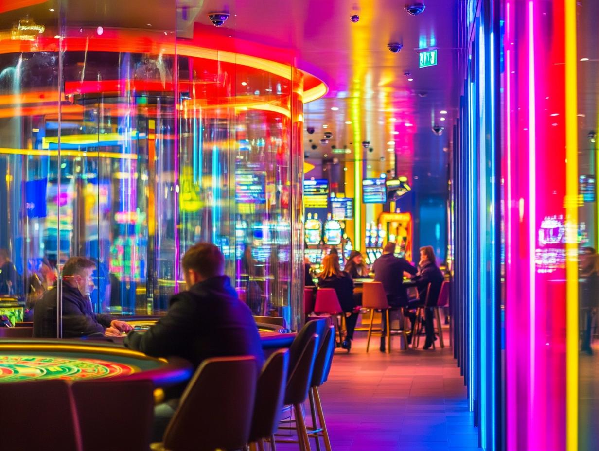 Фриспины за регистрацию без депозита