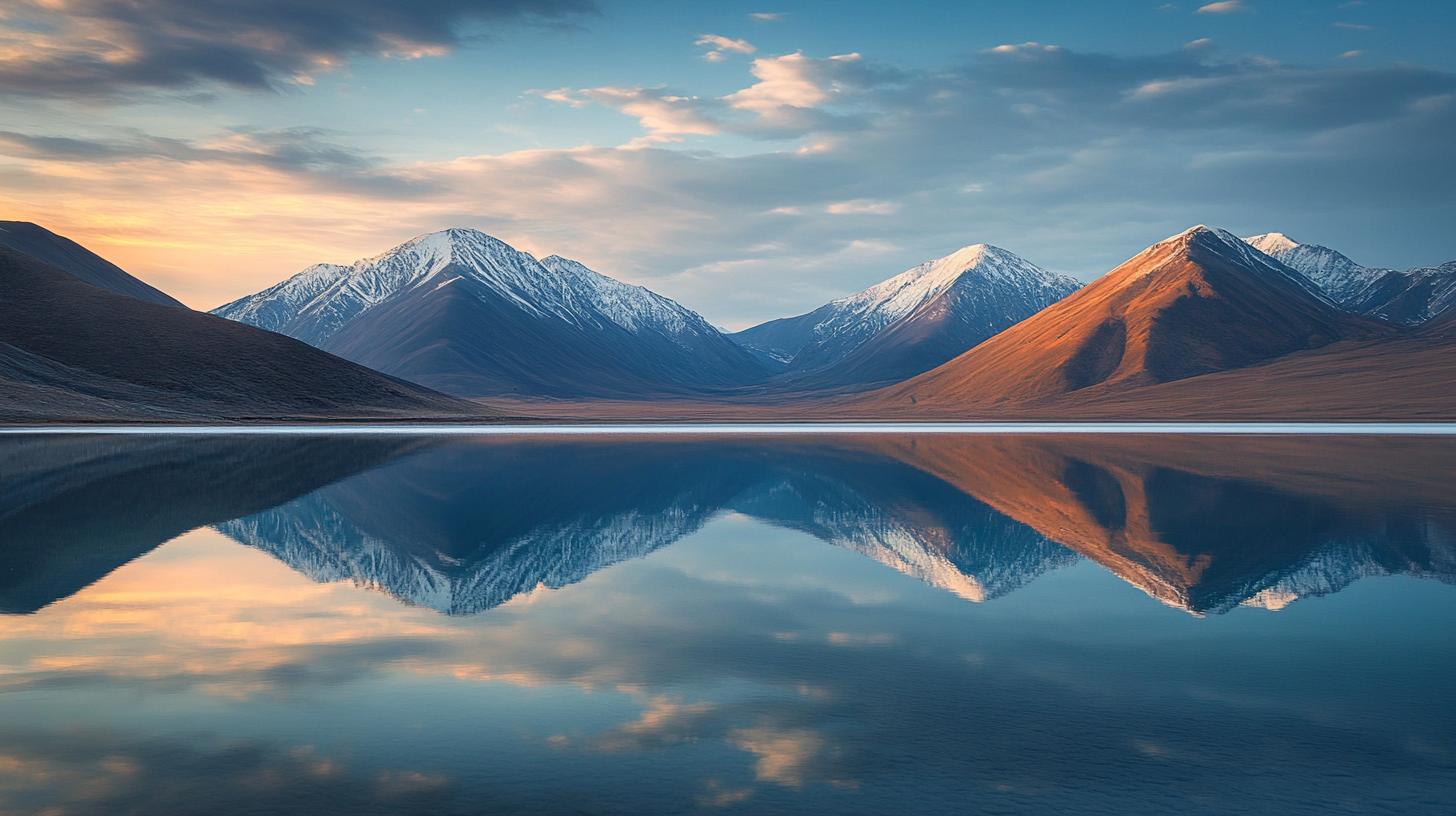 Иссык-Куль: Санаторий Голубой Иссык-Куль 2026 - Идеальное место для отдыха санаторий, голубой, иссыккуль