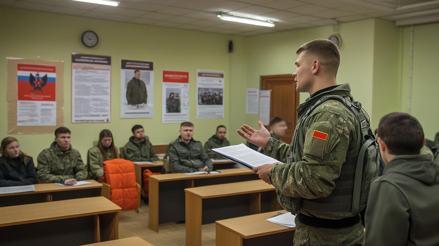 Курсы повышения квалификации инженер ПТО