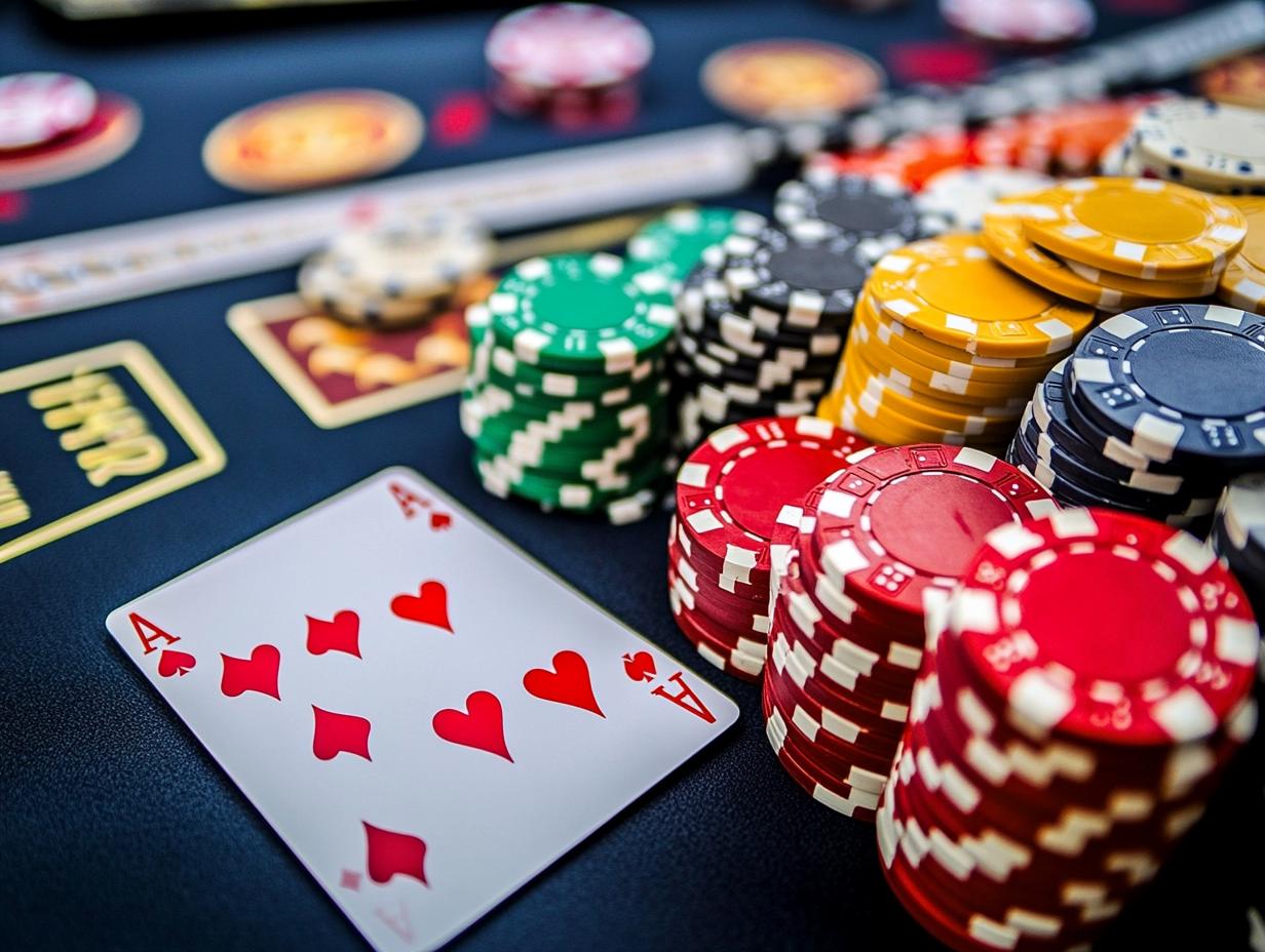 без депозитный бонус казино