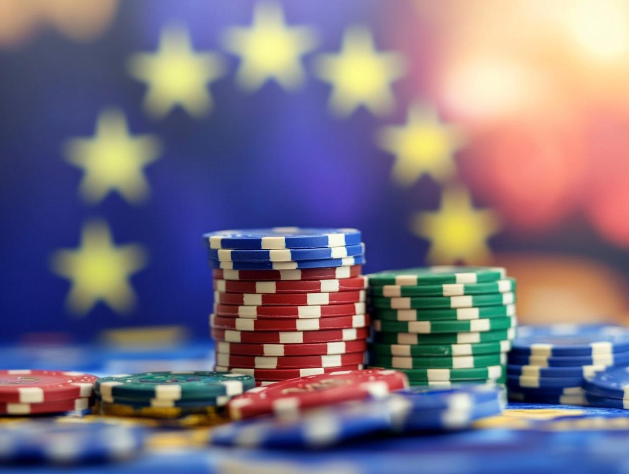 Фриспины за регистрацию без депозита