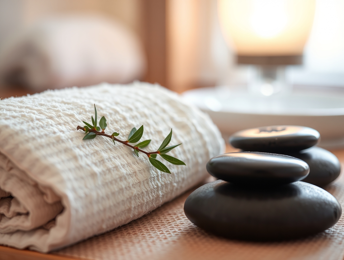 Регистрация на Fansly