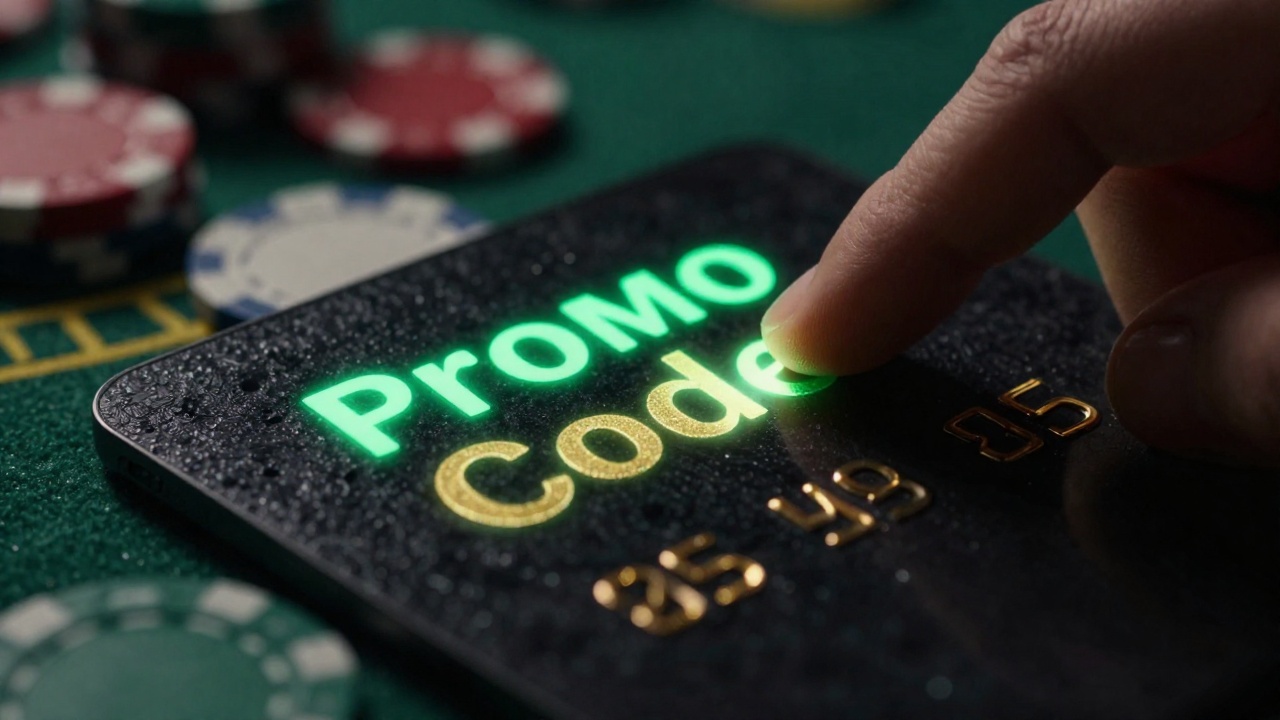 без депозитный бонус казино