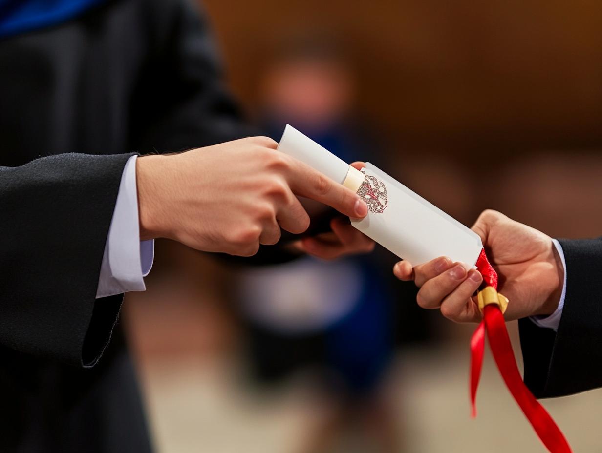 Курсы повышения квалификации инженер ПТО