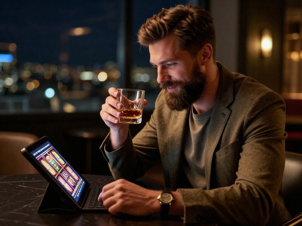 Фриспины за регистрацию без депозита