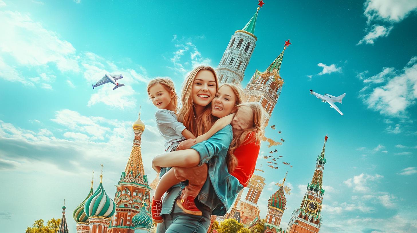 анонимность в бдсм (скайп вирт бдсм) анонимность, в, бдсм, скайп, вирт