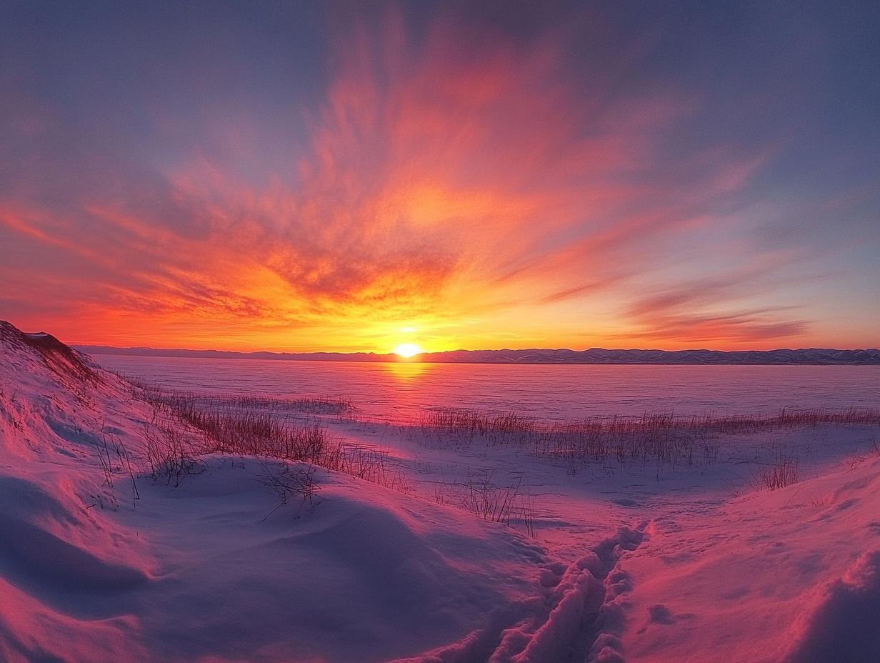 Пансионат «Рохат» на Иссык-Куле