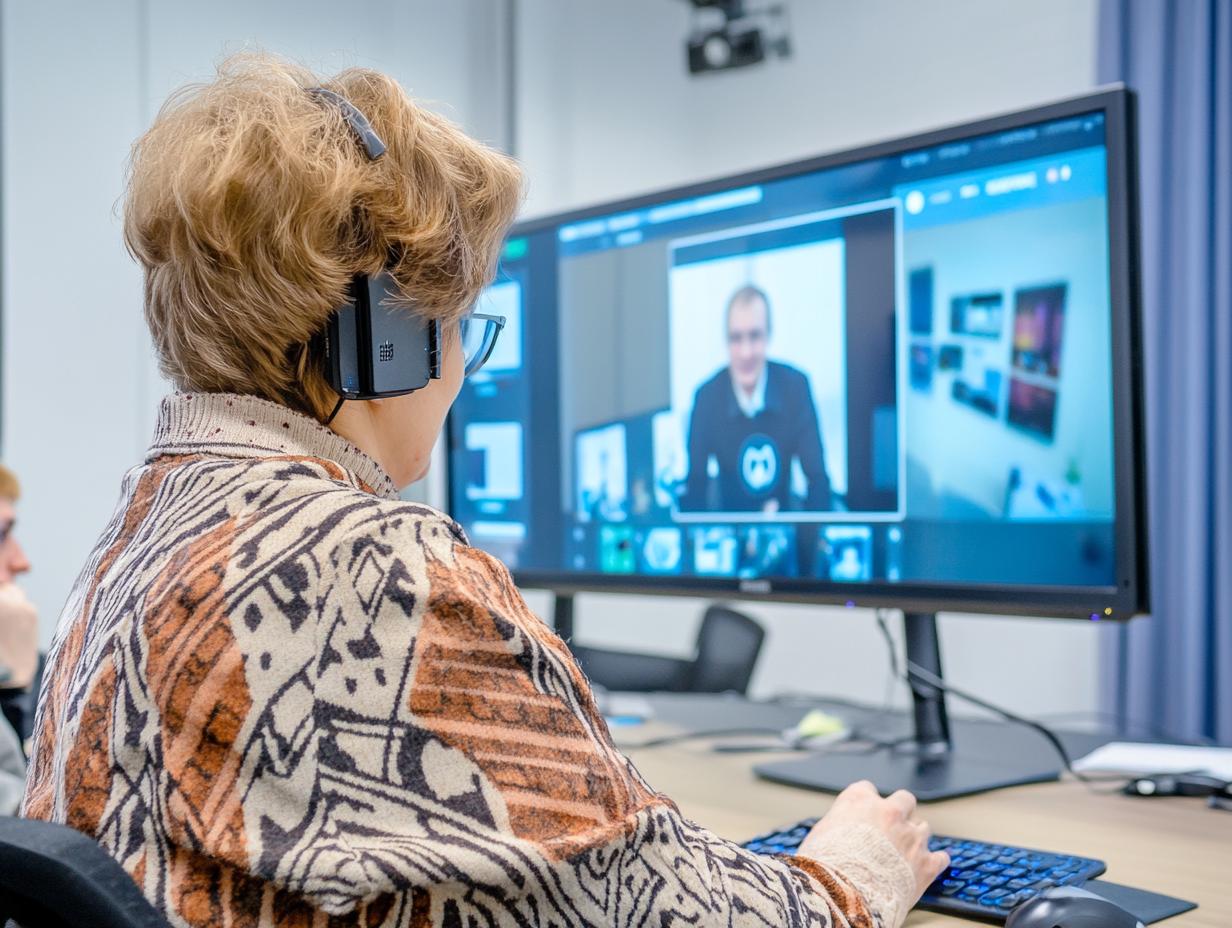 Курсы повышения квалификации инженер ПТО