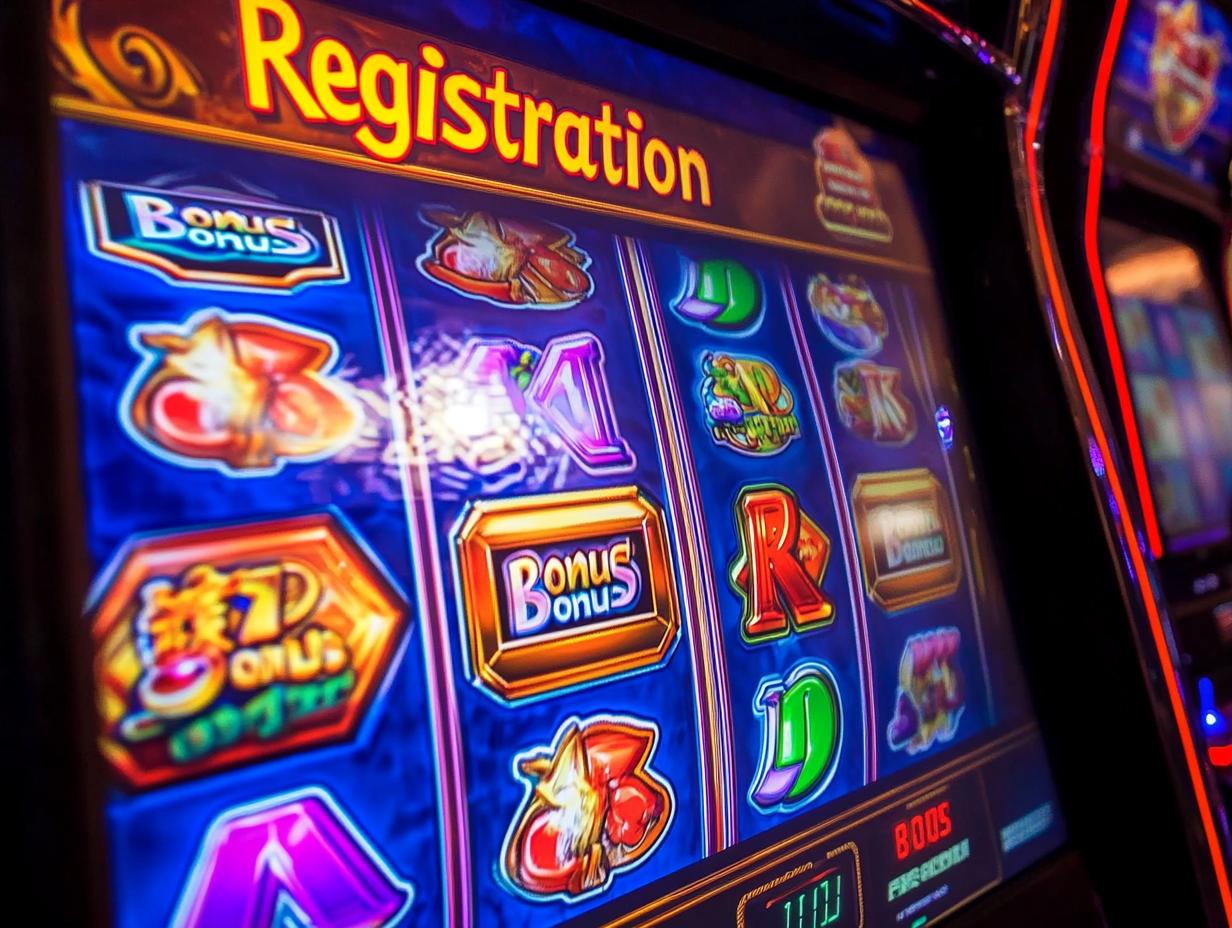 без депозитный бонус казино