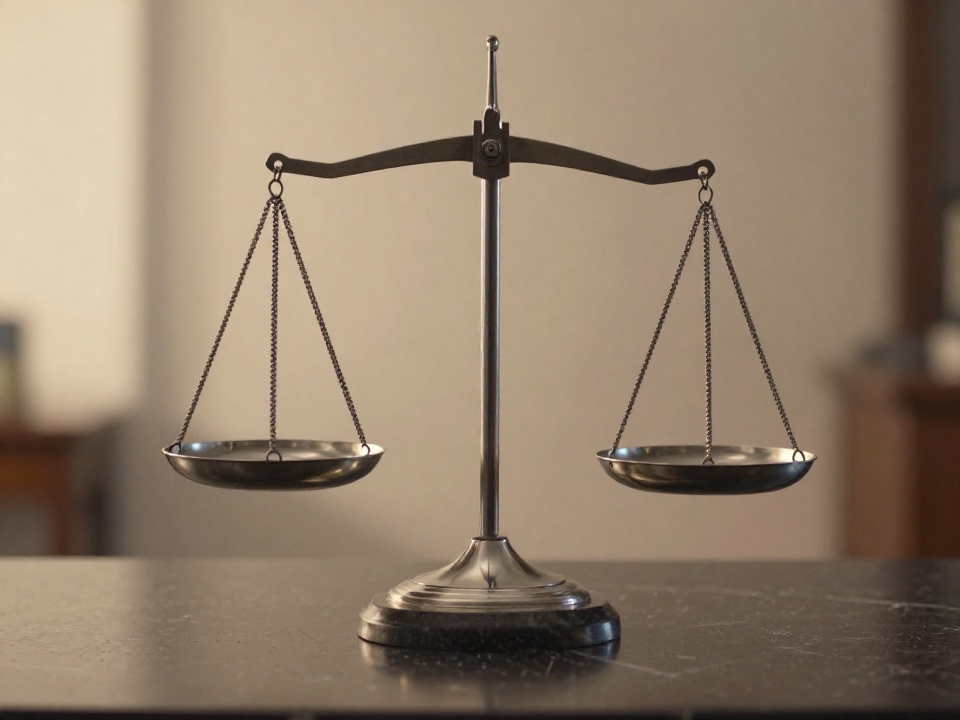 Юридическая компания Affari