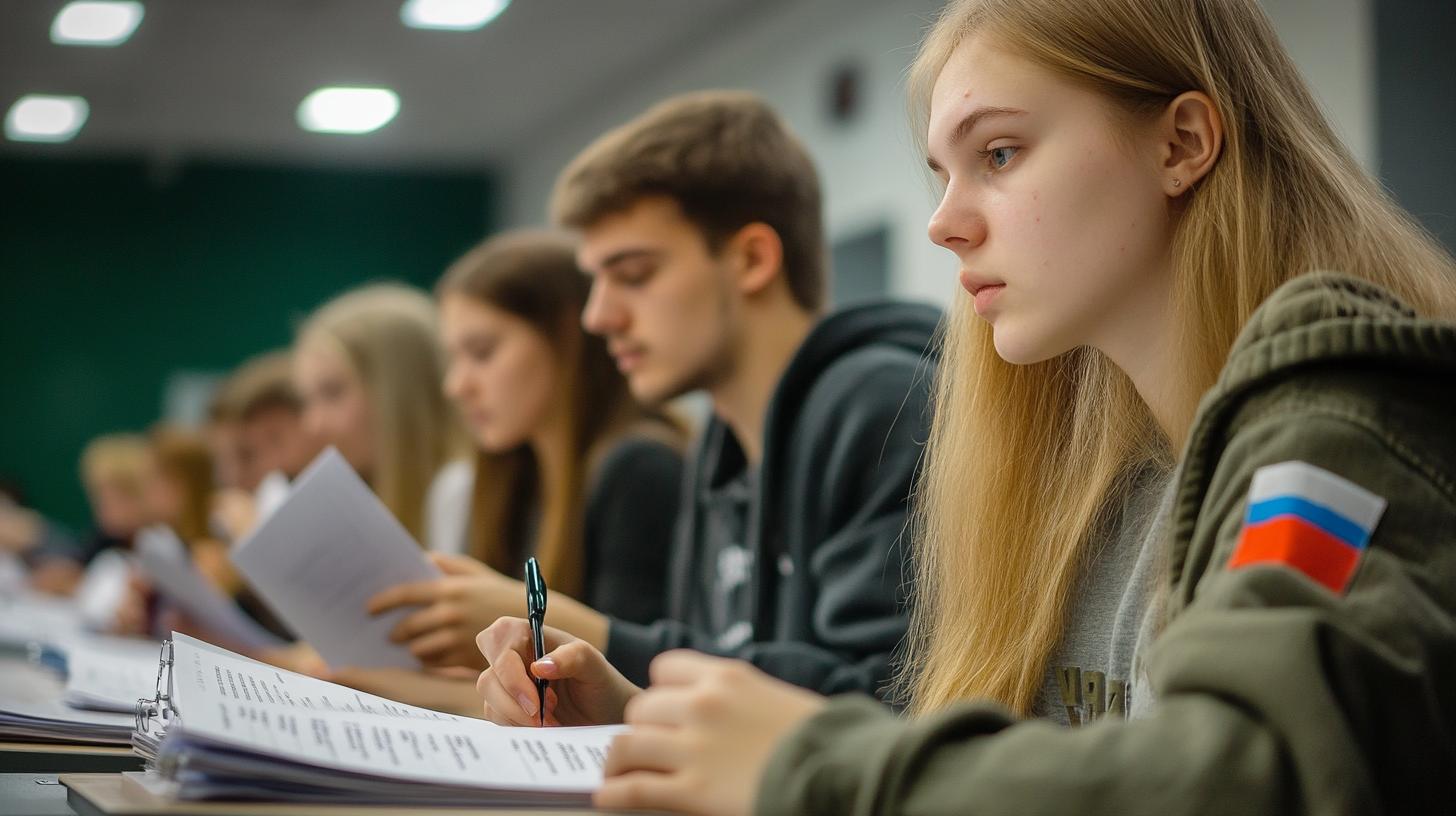 переподготовка трудовое право