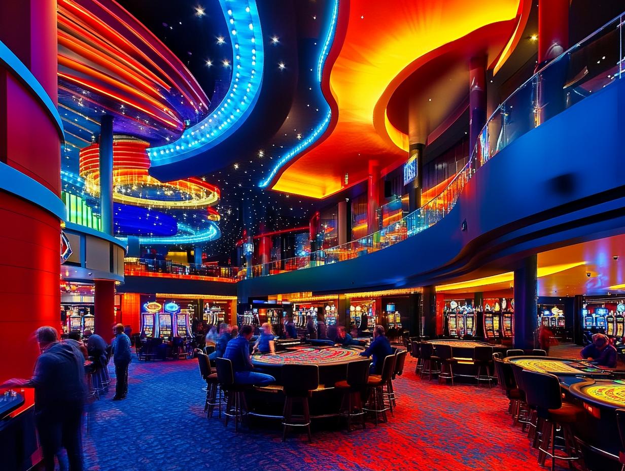 Фриспины за регистрацию без депозита