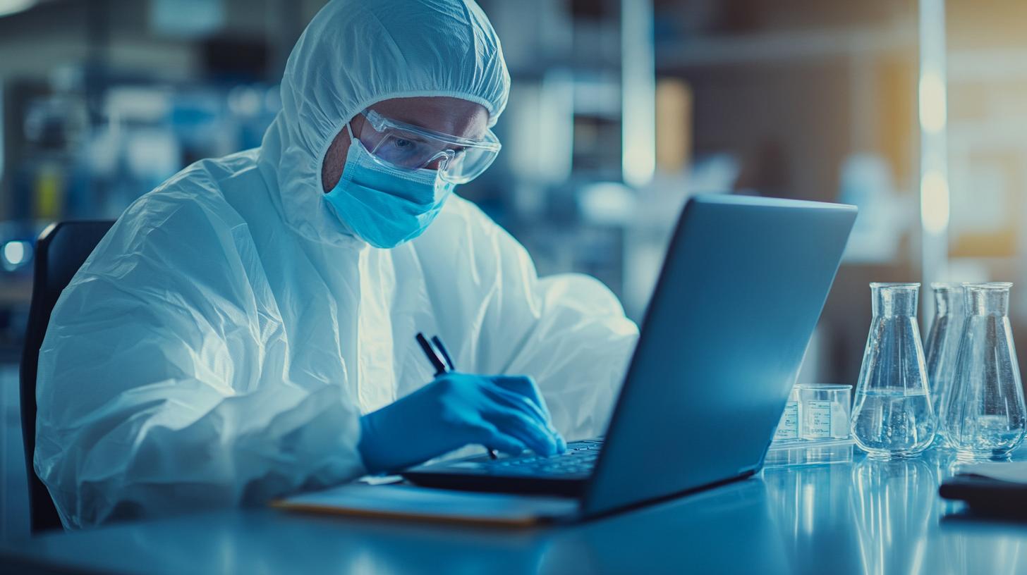 Курсы для инженеров