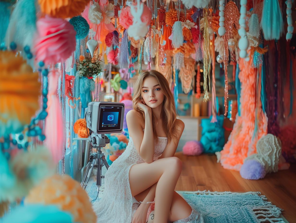 Налоги на Fansly