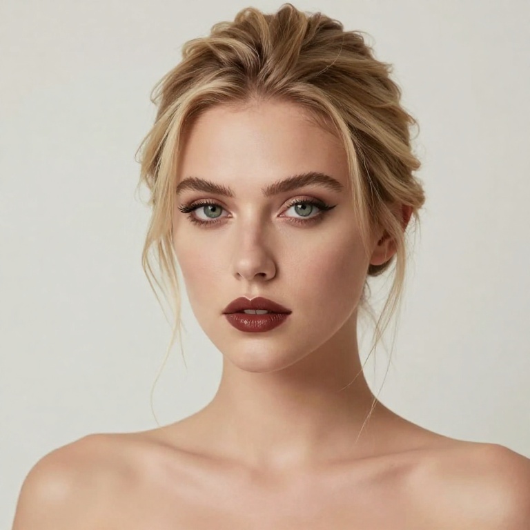 Частный массаж на дому