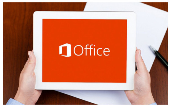 Microsoft объявила в блоге команды Office, что офисный пакет компании по-прежнему будет предлагаться бесплатно пользователям устройств с экранами 10,1 и меньше